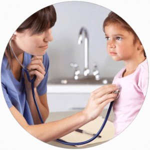 Nursing 4 Experienced Caregivers For Elderly Seniors