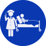experienced caregivers for elderly seniors