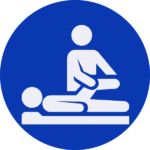 experienced caregivers for elderly seniors