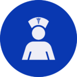 experienced caregivers for elderly seniors