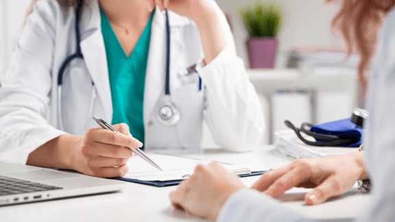 experienced caregivers for elderly seniors